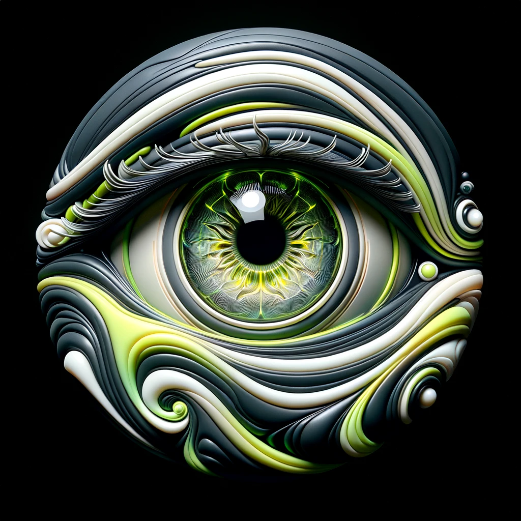 logo of Blog Post Master 9000 on the GPT Store