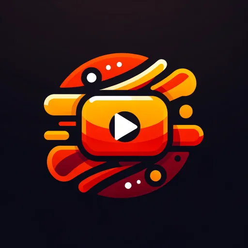 logo of 유튜브 댓글 분석 및 답변 제안 챗GPT on the GPT Store