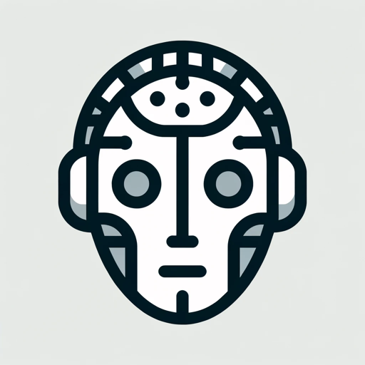 logo of Eliza on the GPT Store