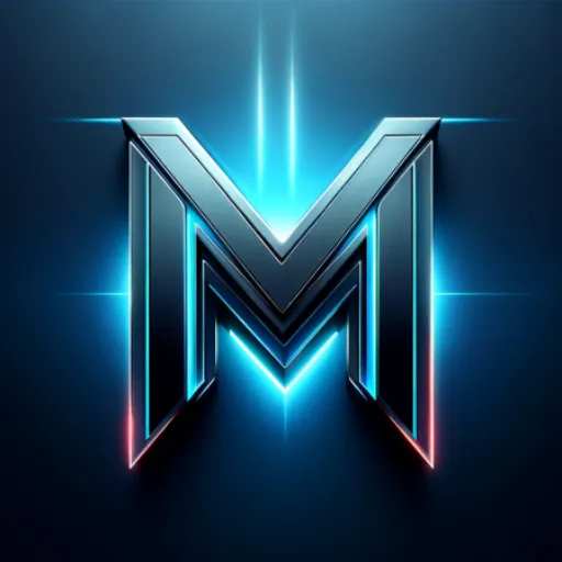 logo of GPT/Mistral Consultative Hybrid on the GPT Store