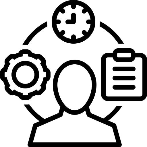 logo of Gestión on the GPT Store