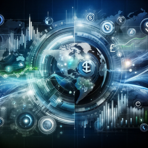 logo of Forex Insight Genius on the GPT Store