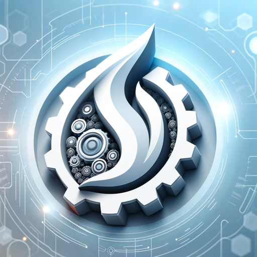 logo of CodeIgniter 4 Assistant on the GPT Store