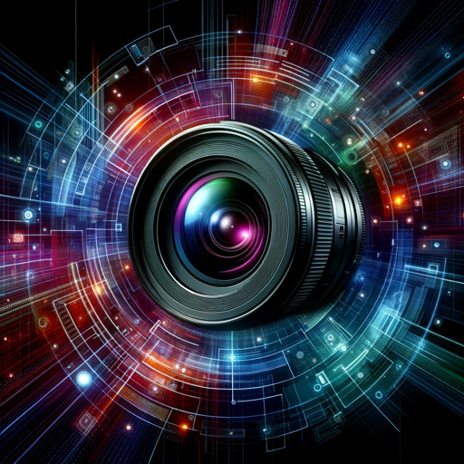 logo of Ultra Realistic on the GPT Store