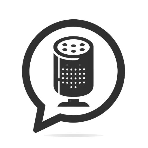logo of Similar Sentence Creator on the GPT Store