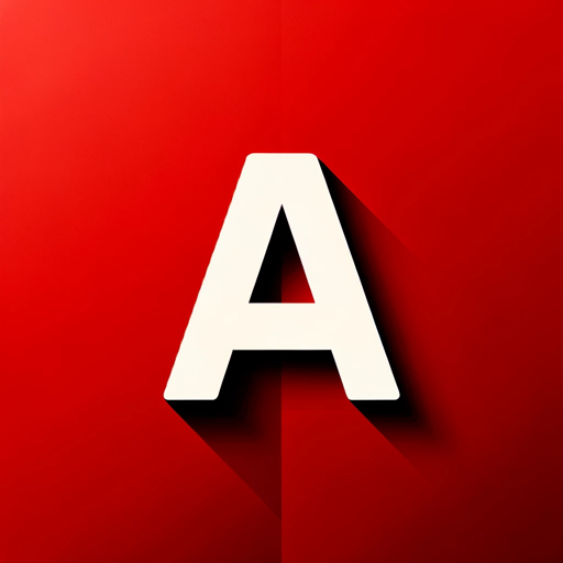 logo of AIPRENEUR on the GPT Store