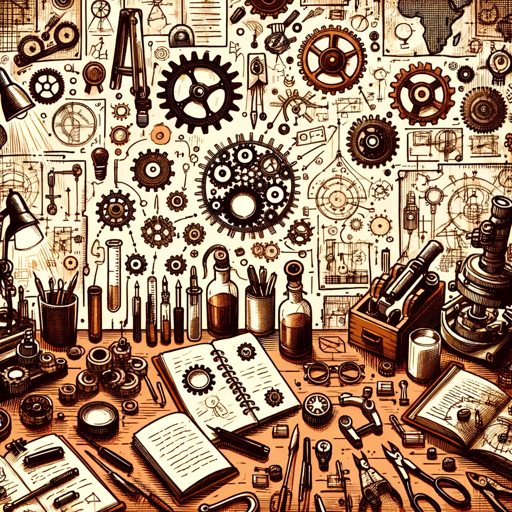 logo of Patent Pro on the GPT Store