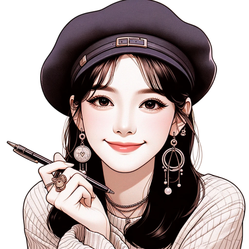 logo of ICON Designer AIKO on the GPT Store