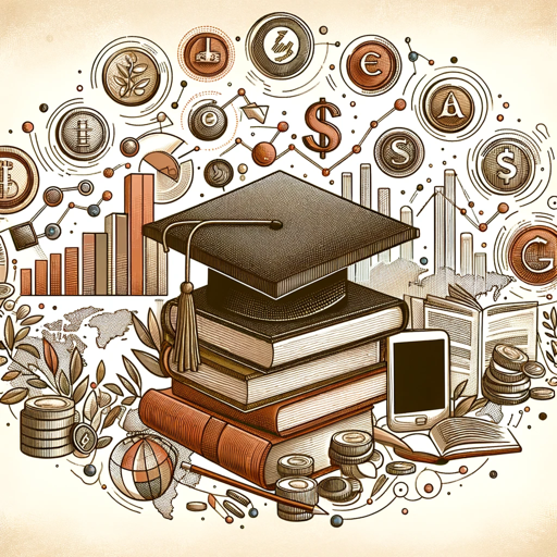 logo of Fondi Formazione Guru on the GPT Store