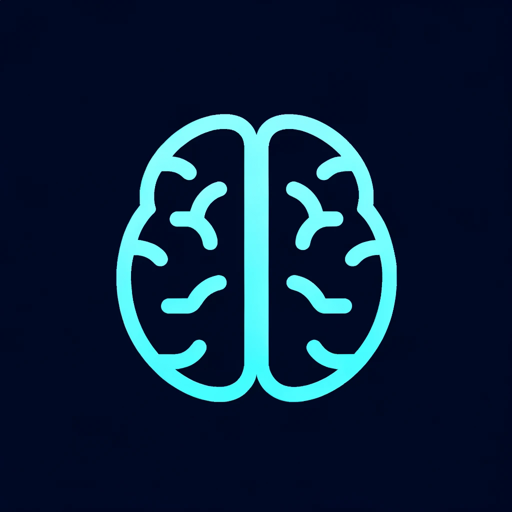 logo of Belief Architect on the GPT Store