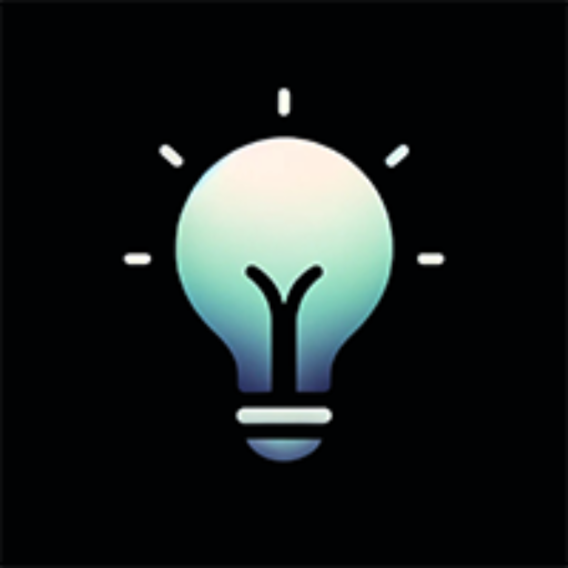 logo of Aurora on the GPT Store