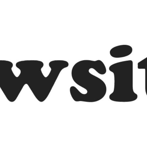 logo of pawsitive on the GPT Store