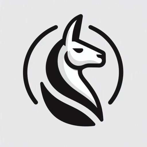 logo of Q Star AI on the GPT Store