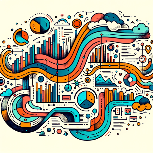 logo of Infographics on the GPT Store