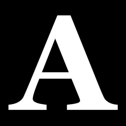 logo of AI Arforbes Free SEO Content Creator on the GPT Store