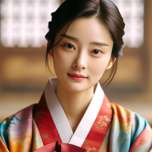 logo of 음양오행(陰陽五行) - 사주풀이/신년운세/신년사주/사주/운세/팔자 on the GPT Store