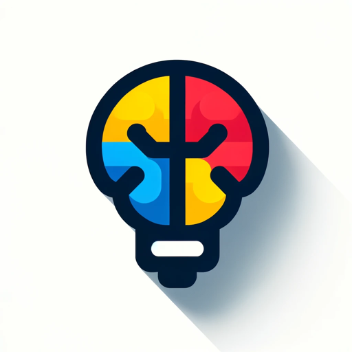 logo of Tender Writer Assistant on the GPT Store