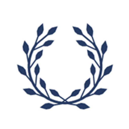logo of MJ Prompt Expert on the GPT Store