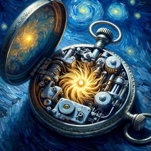 logo of MTG Deck-Builder for Commander - Magic Assistant on the GPT Store