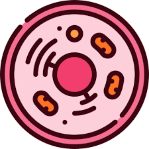 logo of A-Level OCR Biology Tutor on the GPT Store