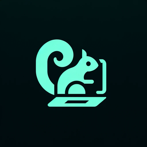 logo of Amazing Office on the GPT Store