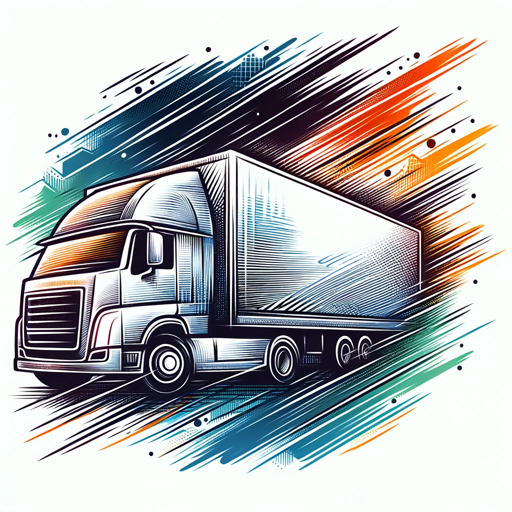 logo of T's Removals on the GPT Store