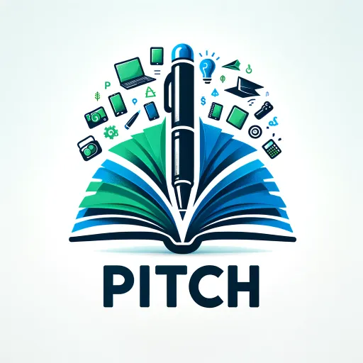logo of Ecommerce SEO Product Description Writer on the GPT Store