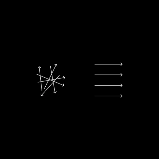 logo of Minimalist Illustrator on the GPT Store