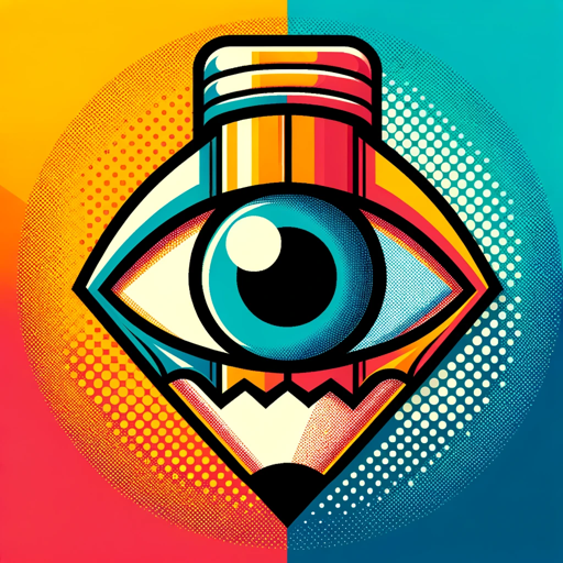 I Need a Logo on the GPT Store