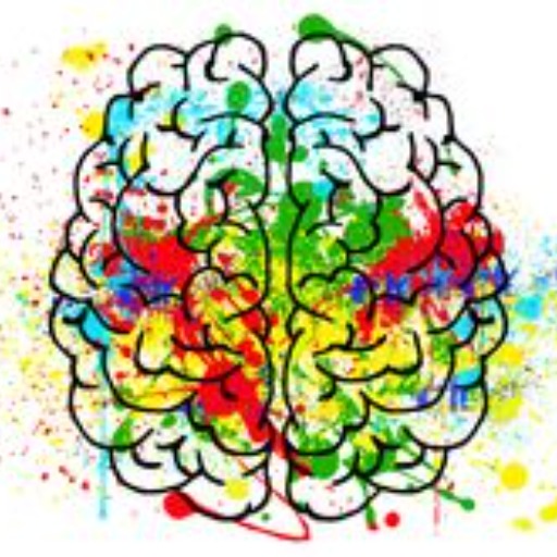 logo of ADHD Assessment and Diagnosis Agent on the GPT Store