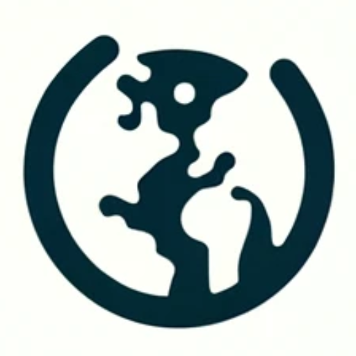 logo of ESG and Sustainability Strategy Consultant on the GPT Store