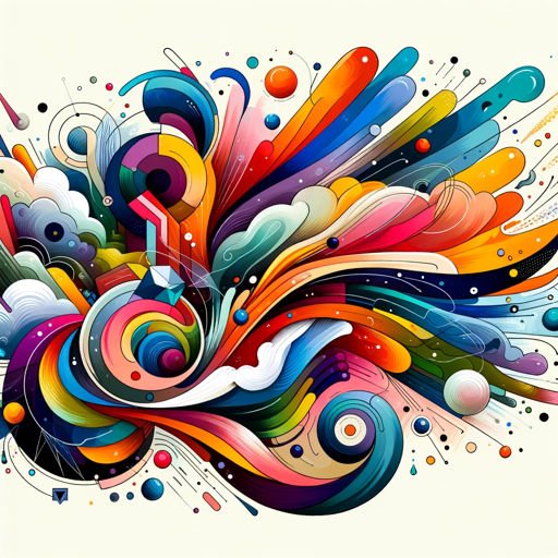 Creative Spark on the GPT Store