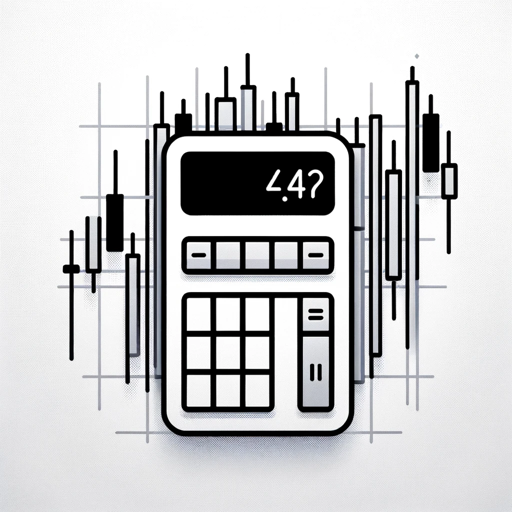 logo of Kelly Calculator on the GPT Store