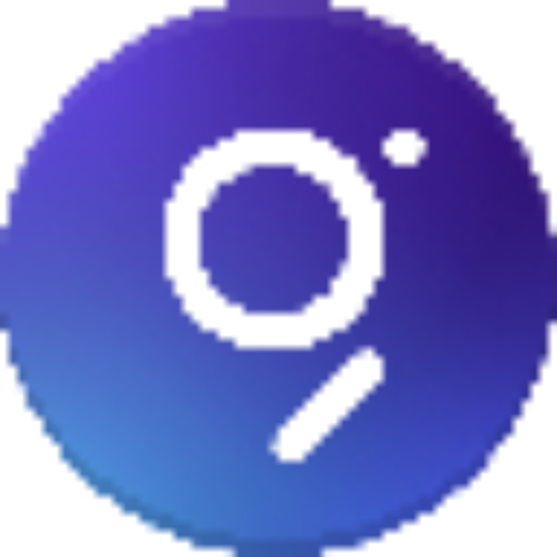 logo of The Graph GPT | $GRT on the GPT Store
