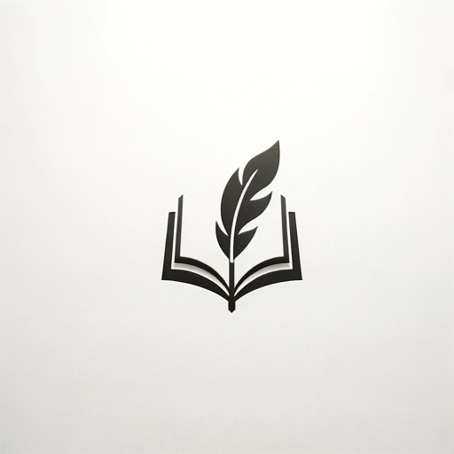 logo of Eldoria Text RPG: Interactive Adventure Game on the GPT Store