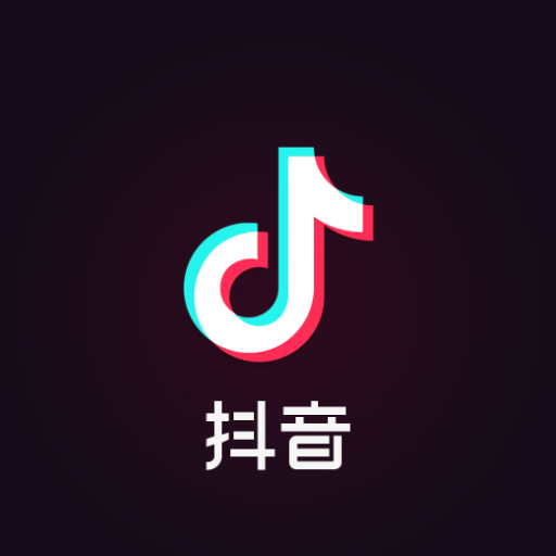 logo of 短视频创作 on the GPT Store