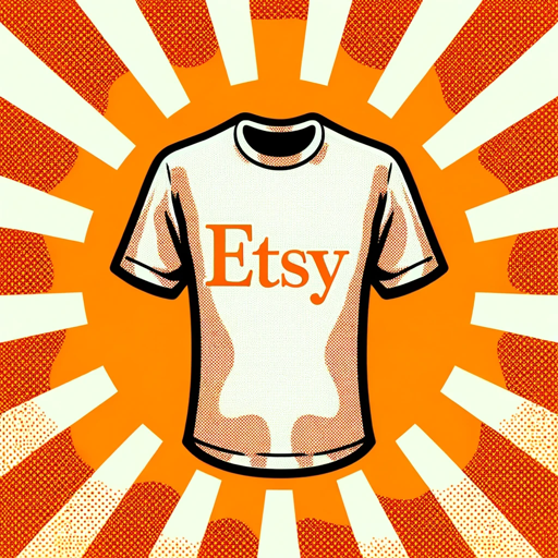 logo of E-Commerce Pro on the GPT Store