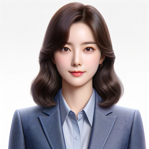 logo of 김소윤 선생님 - JLPT N1 on the GPT Store