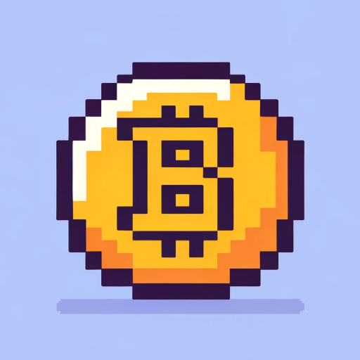 logo of Crypto GPT - OKX Copy Trading on the GPT Store
