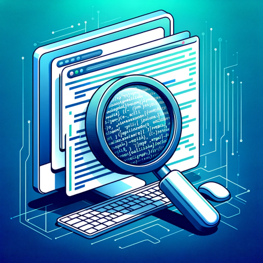 logo of Extract from a webpage on the GPT Store