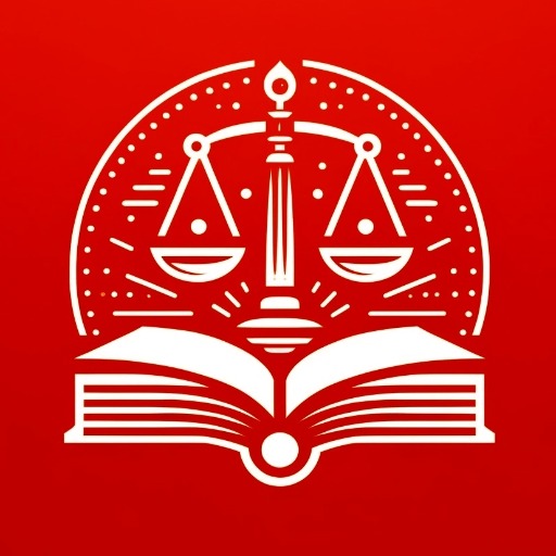logo of Contract, Agreement, Law (Not a Lawyer) on the GPT Store