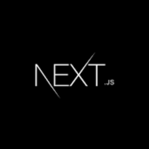 logo of NextJS AI on the GPT Store