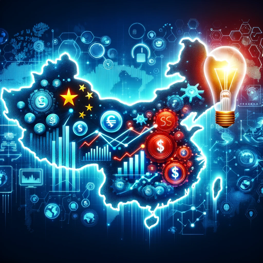 logo of 全球顶尖商业智库 Global Top Business Think Tank on the GPT Store