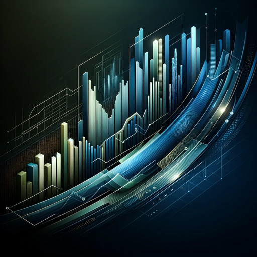 logo of Expert Financial Analyst AI on the GPT Store