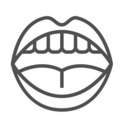 logo of Human Text Generator on the GPT Store