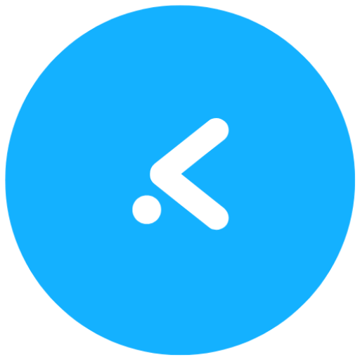 logo of PDF Summarizer - by Kulissiwa.com on the GPT Store
