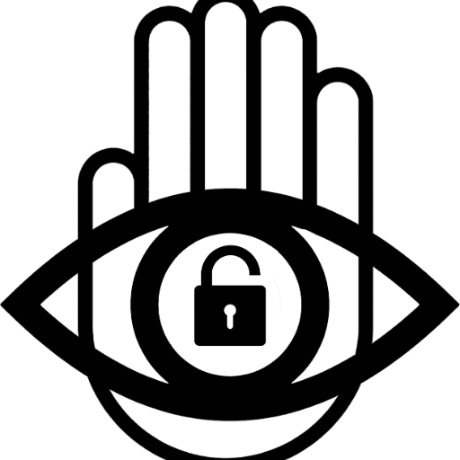 logo of 专业看手相-传统文化 on the GPT Store