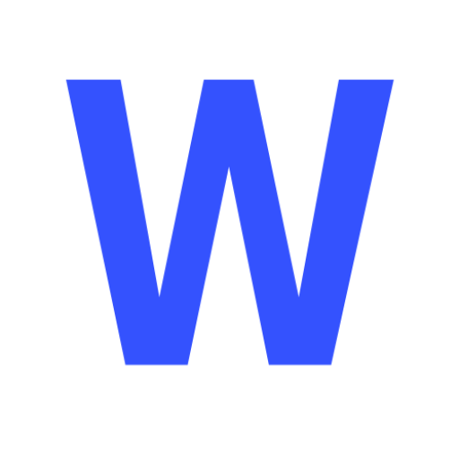 logo of Plagiarism Checker on the GPT Store