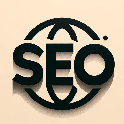 logo of SEOShark on the GPT Store