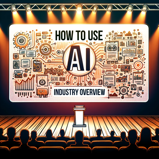 logo of Frame: How to use AI on the GPT Store